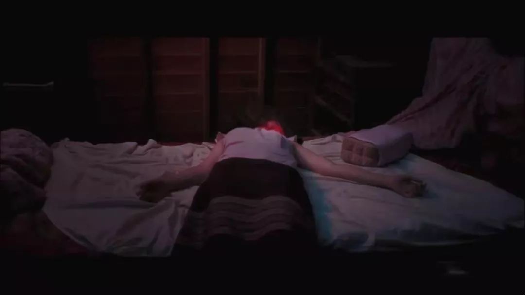 泰国申奥,泰国为什么那么多狗血剧