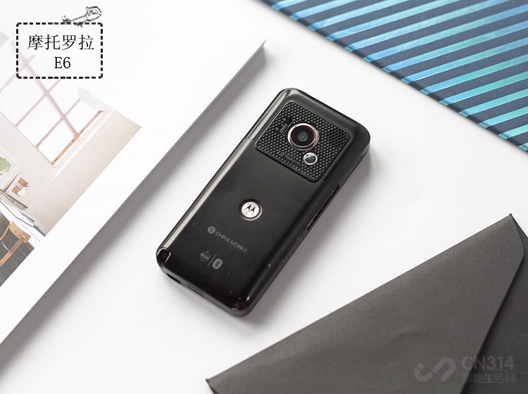 鎽╂墭缃楁媺e绯诲垪濂藉悧,鎽╂墭缃楁媺e绯诲垪缁忓吀