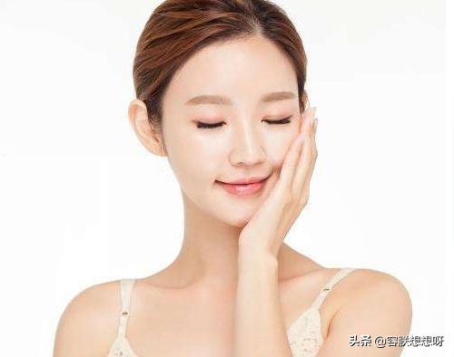 护肤品搓泥是什么原因引起的图片,护肤品搓泥原因大揭秘