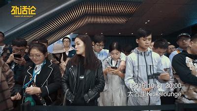 nikedunksb万圣节,nikesbdunk万圣节限定