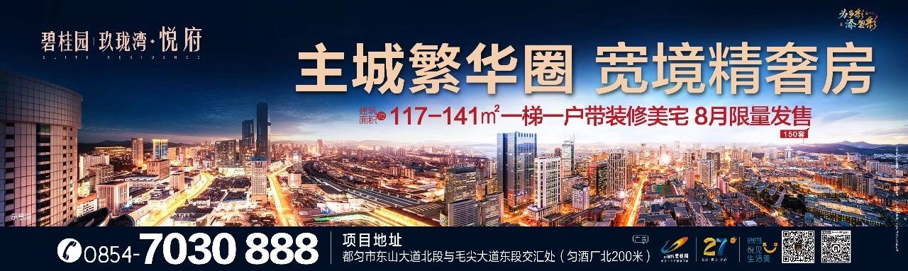 都匀市路边停车收费不交会怎么样,都匀停车费为什么高