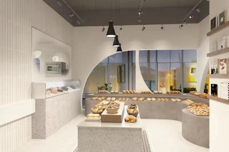 从一家私房工作室到火火火火爆南京，这家店有什么特别之处？