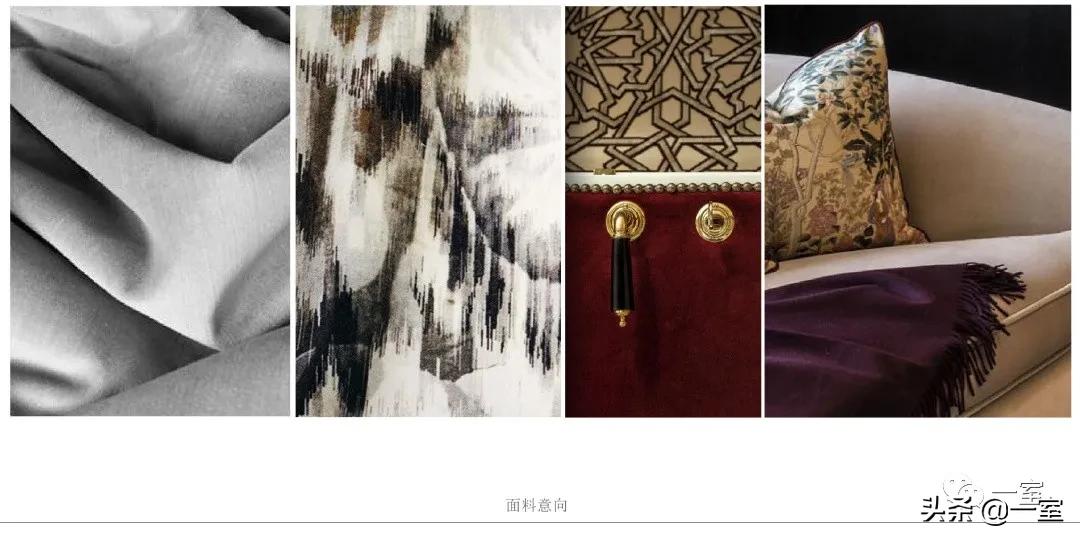 我在PPT中加上概念分析图，方案就通过了？