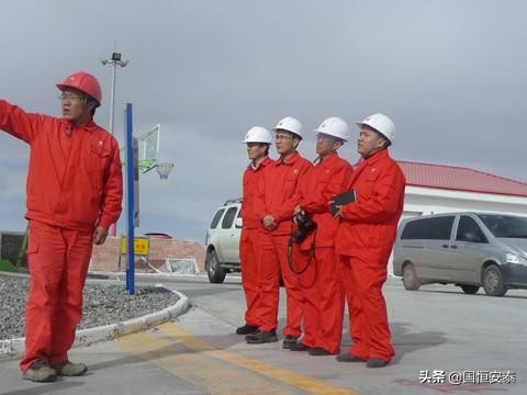 使用防爆手电筒时该注意什么？如何维护？