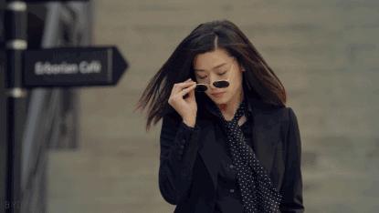 最近总是中奖意味着什么,为什么最近老是会中奖呢