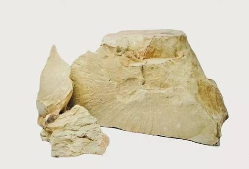 紫砂一厂红泥与二厂红泥的区别,大红泥小红泥朱泥的区别图片