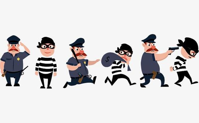 90后小伙做奢侈品,90后小伙买百万豪车