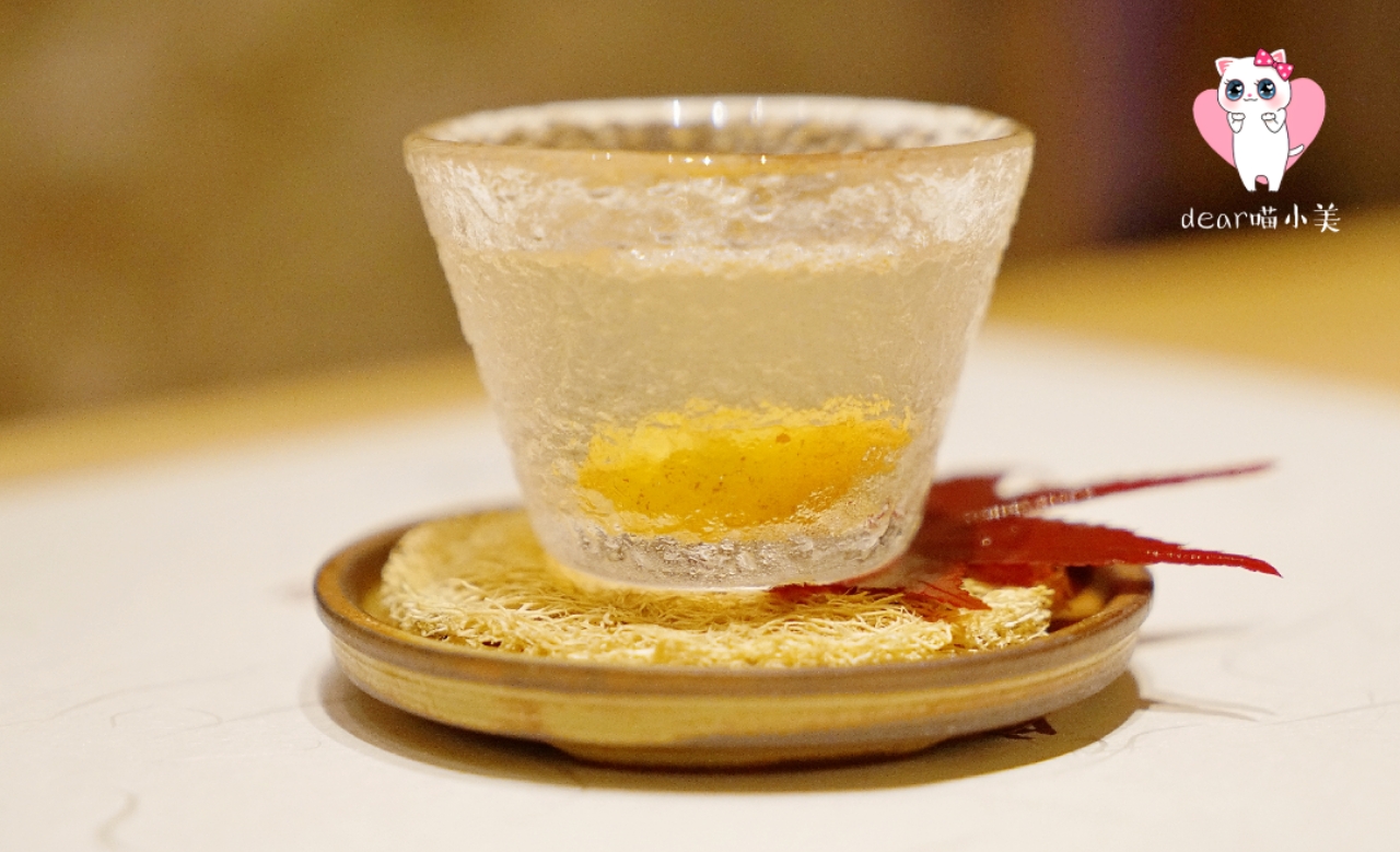 厦门鄙视链,厦门顶级日料排行榜