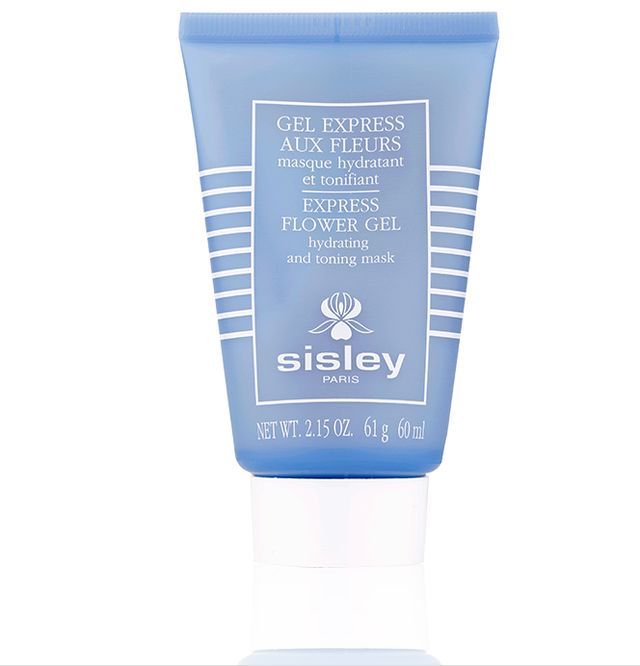 祛痘痘肌适合的护肤品推荐,如何选择祛痘印痘痘的护肤品