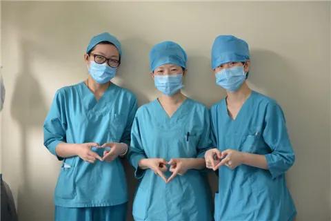 工作压力太大是坚持还是放弃,工作干够了要坚持还是放弃