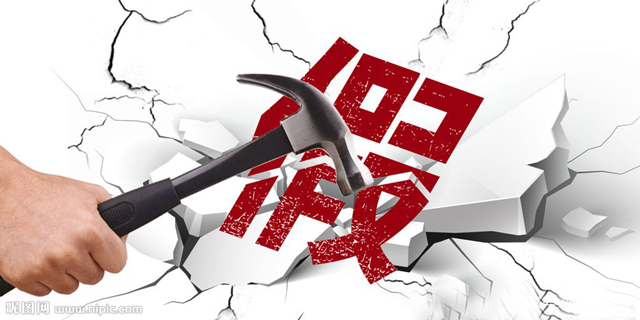 乙肝的4大骗局别再被骗了,乙肝转阴骗局