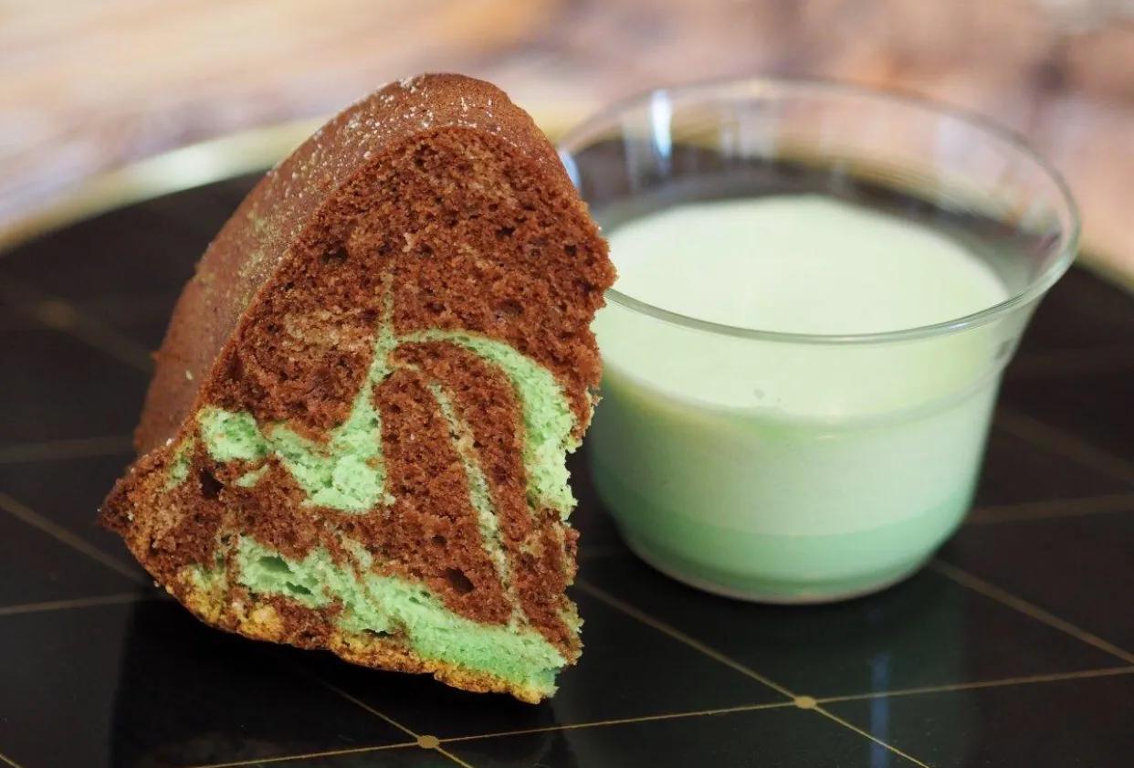 黑头粉刺超级严重怎么办,医生黑头闭口怎么处理