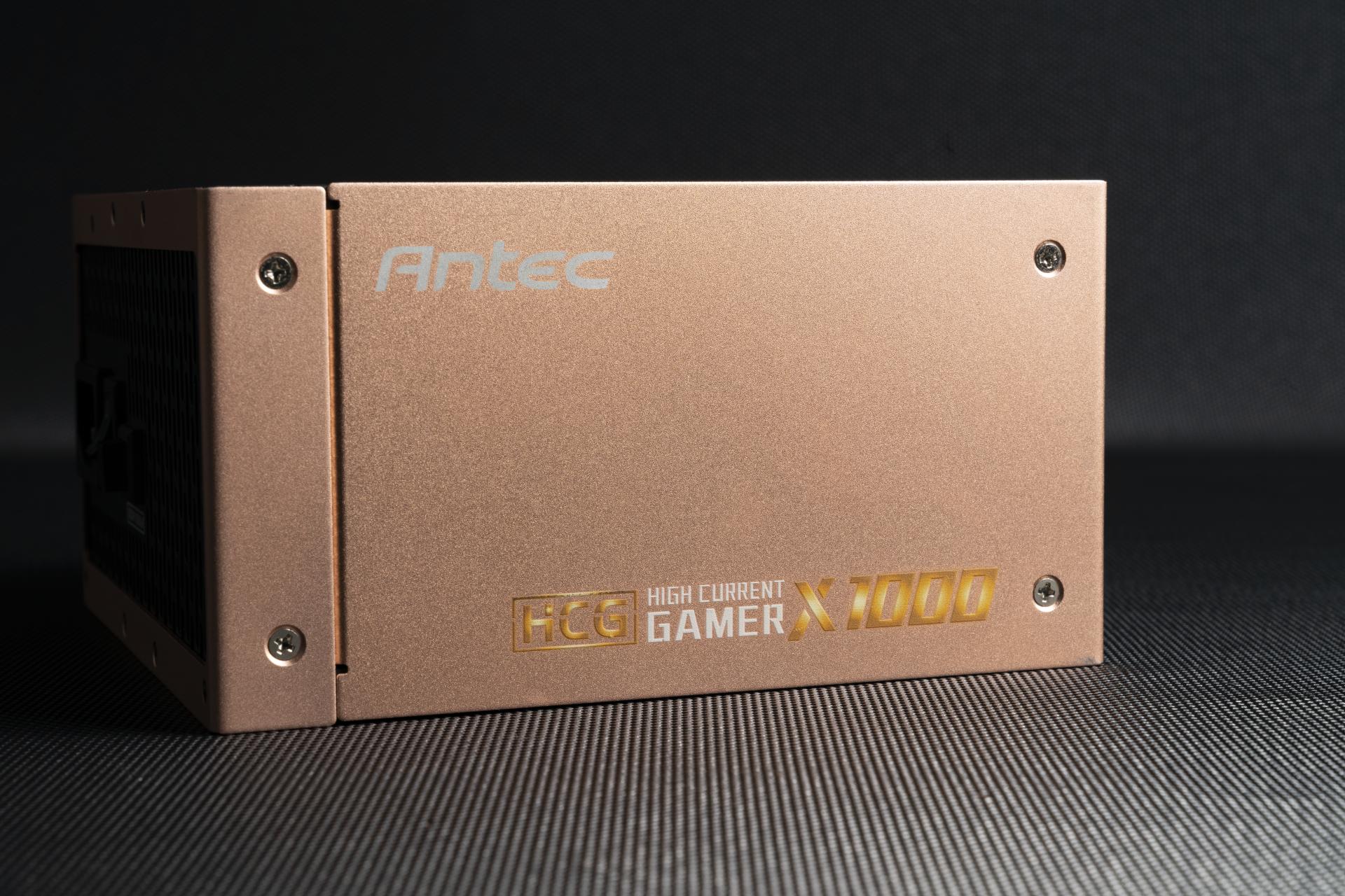 以前的i7和现在的i5哪个好,曾经最好的i7cpu