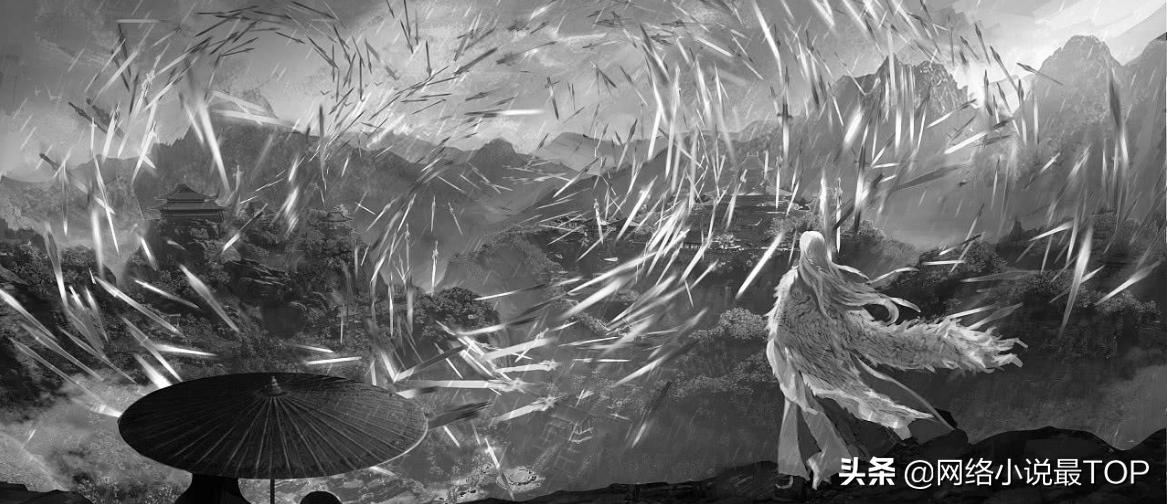 烽火戏诸侯剑来什么时候完结,烽火戏诸侯雪中悍刀行写完了吗