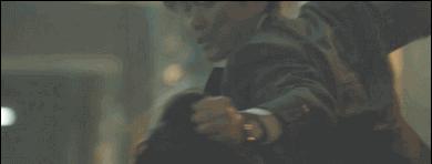 韩国拳拳到肉高分动作电影,一部拳拳到肉的动作片电影