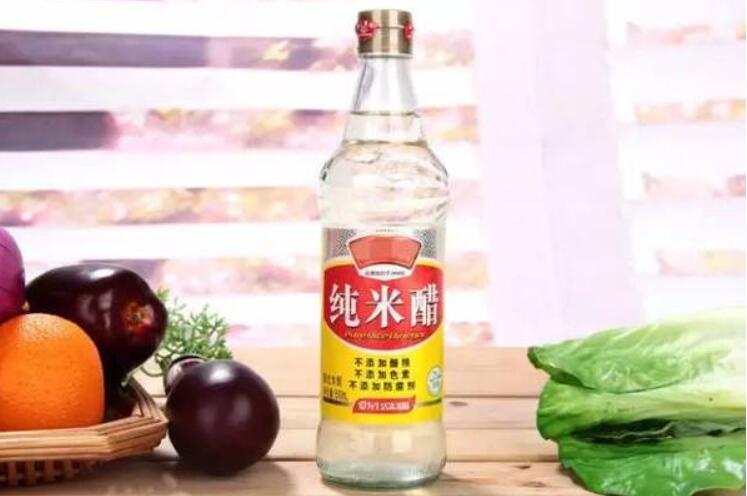 羊肉里面放什么能去骚味,羊肉太骚了加什么去味