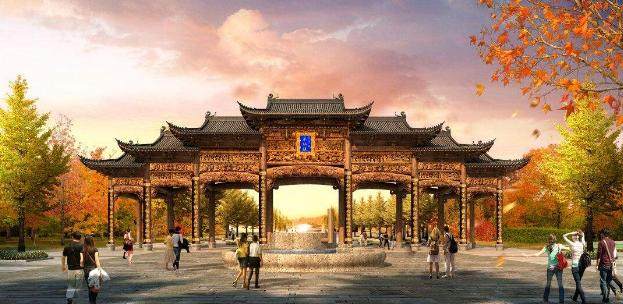 中国十大名桥是哪些景点,中国四大名桥和历史文化名称