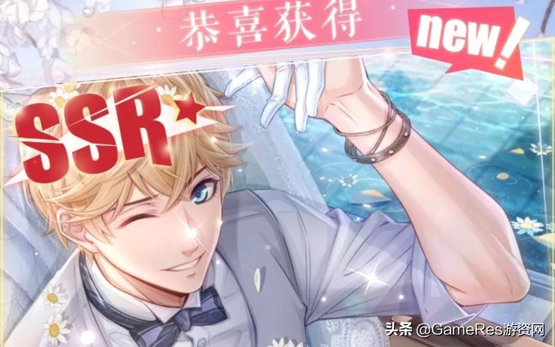 氪金游戏发展史,中国付费游戏现状