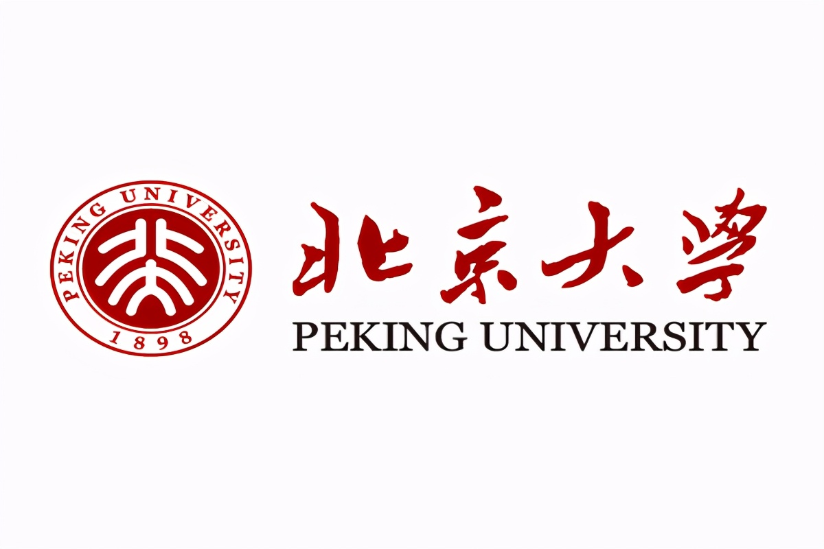 中国金融专业大学排名南开厦大上榜，看看第一名是谁呢