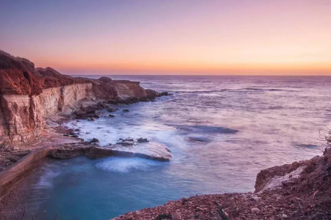 大航海之路爱神之岛塞浦路斯位置,塞浦路斯爱神之岛葡萄酒