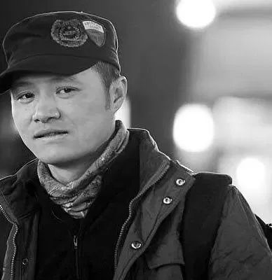 记录妈妈最美的样子珍藏版,妈妈必知的十大纪录片