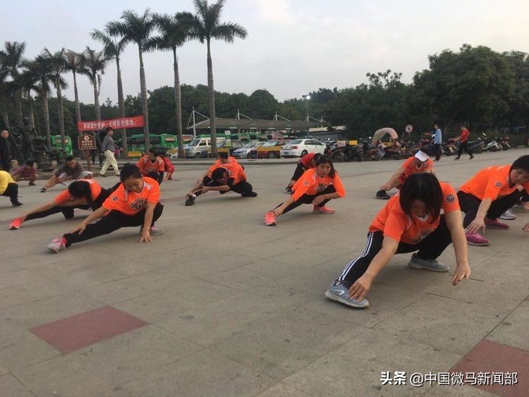 相识是缘相逢是歌,相逢是首歌相聚是种缘什么意思