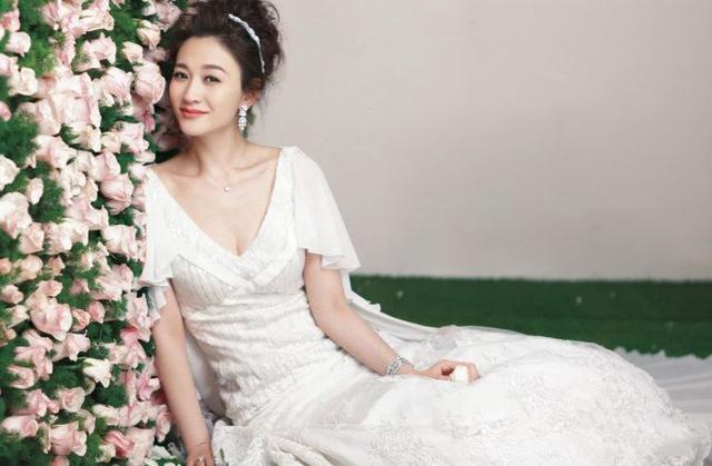 穿搭找到自己的穿衣风格才是王道,掌握这3点让你的穿衣打扮更出彩