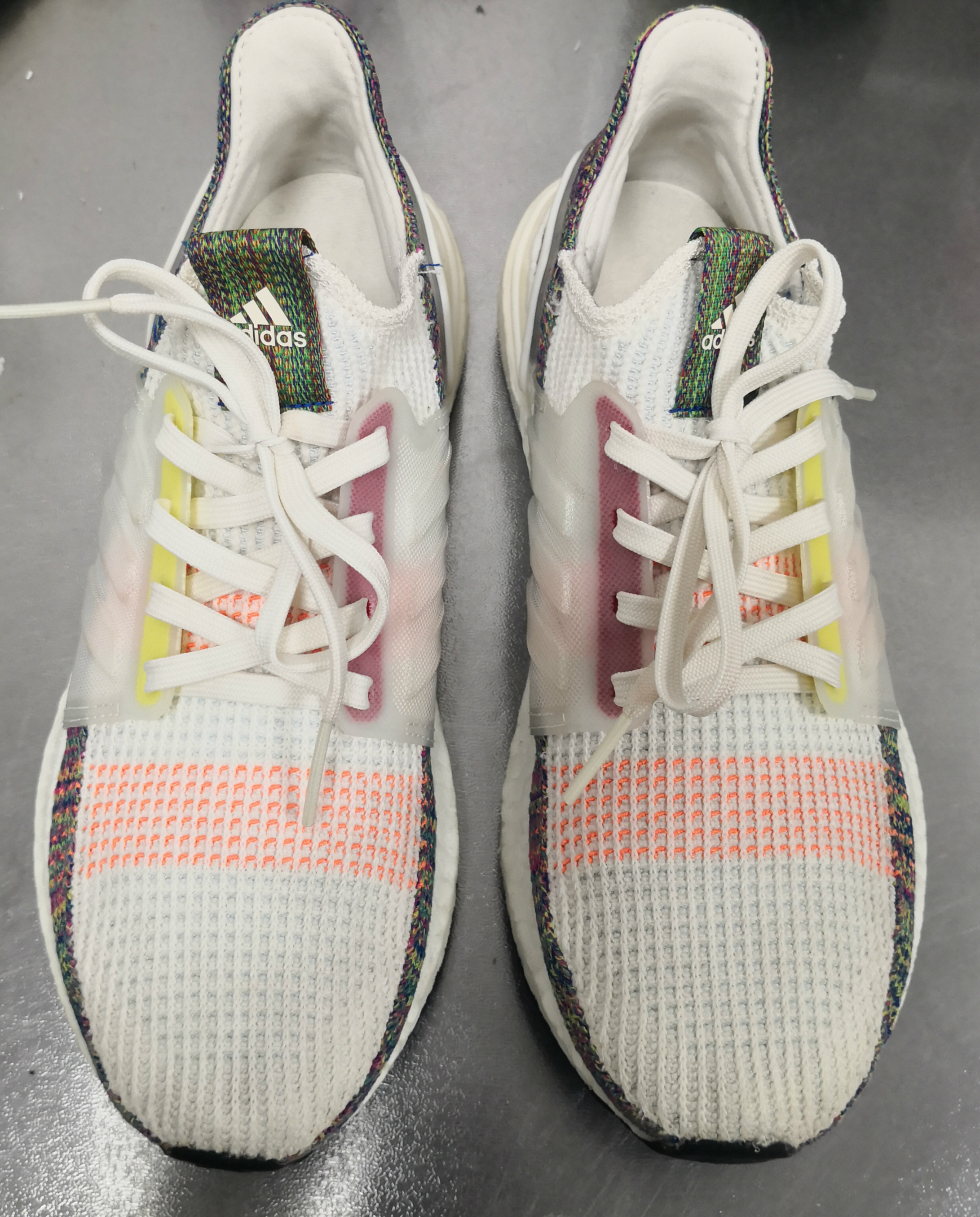 开一家洗鞋店如何快速回本,开一家洗鞋店成功案例