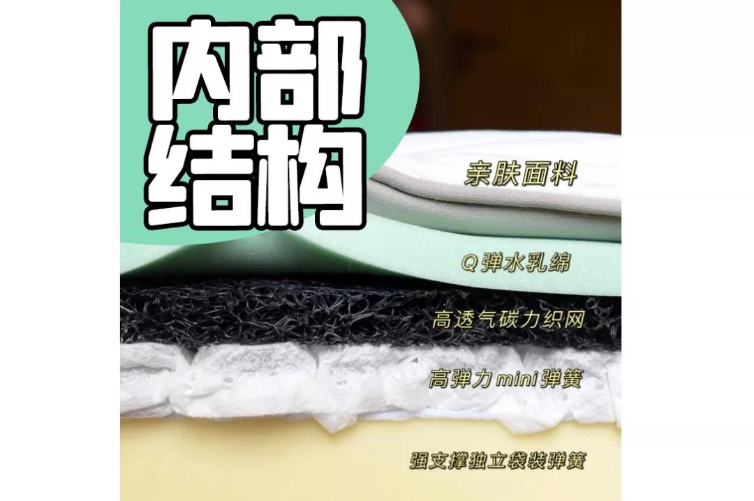 双十一超实用省钱购物清单,双十一必买爆款数码清单19.9元