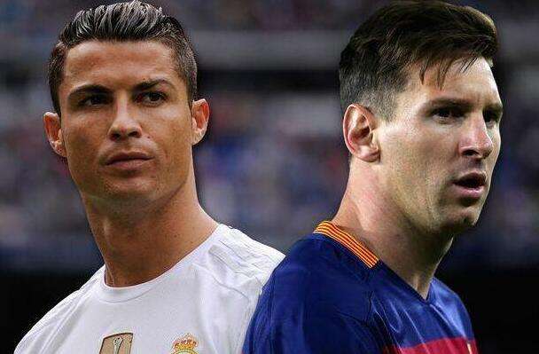 梅西梅罗之战,梅西经典之战视频