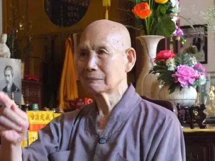 赶走霉运的秘法非常灵验,破除霉运求好运的方法