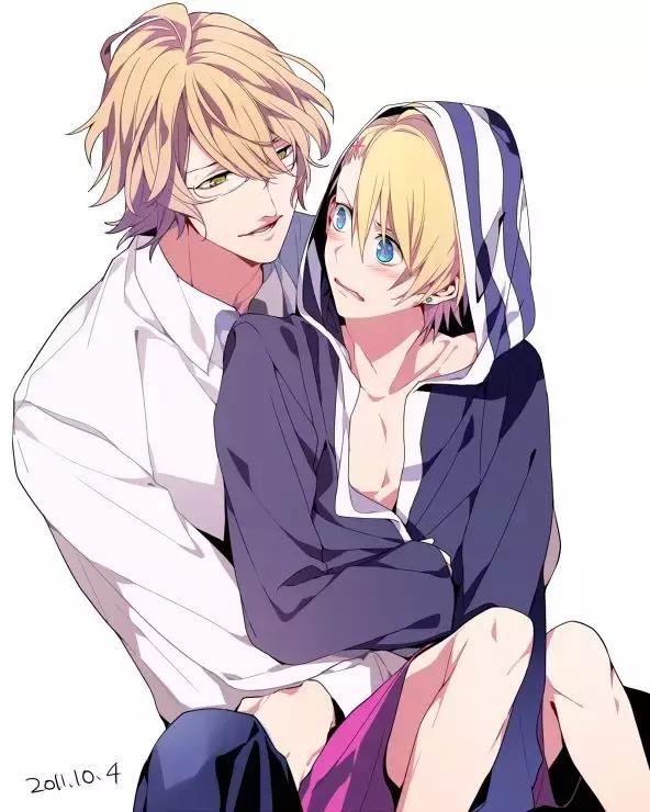 文荒推荐甜文青梅竹马生子,文荒推荐高甜爽文