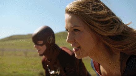 跑鞋有助于跑步吗,什么跑鞋提高跑步速度