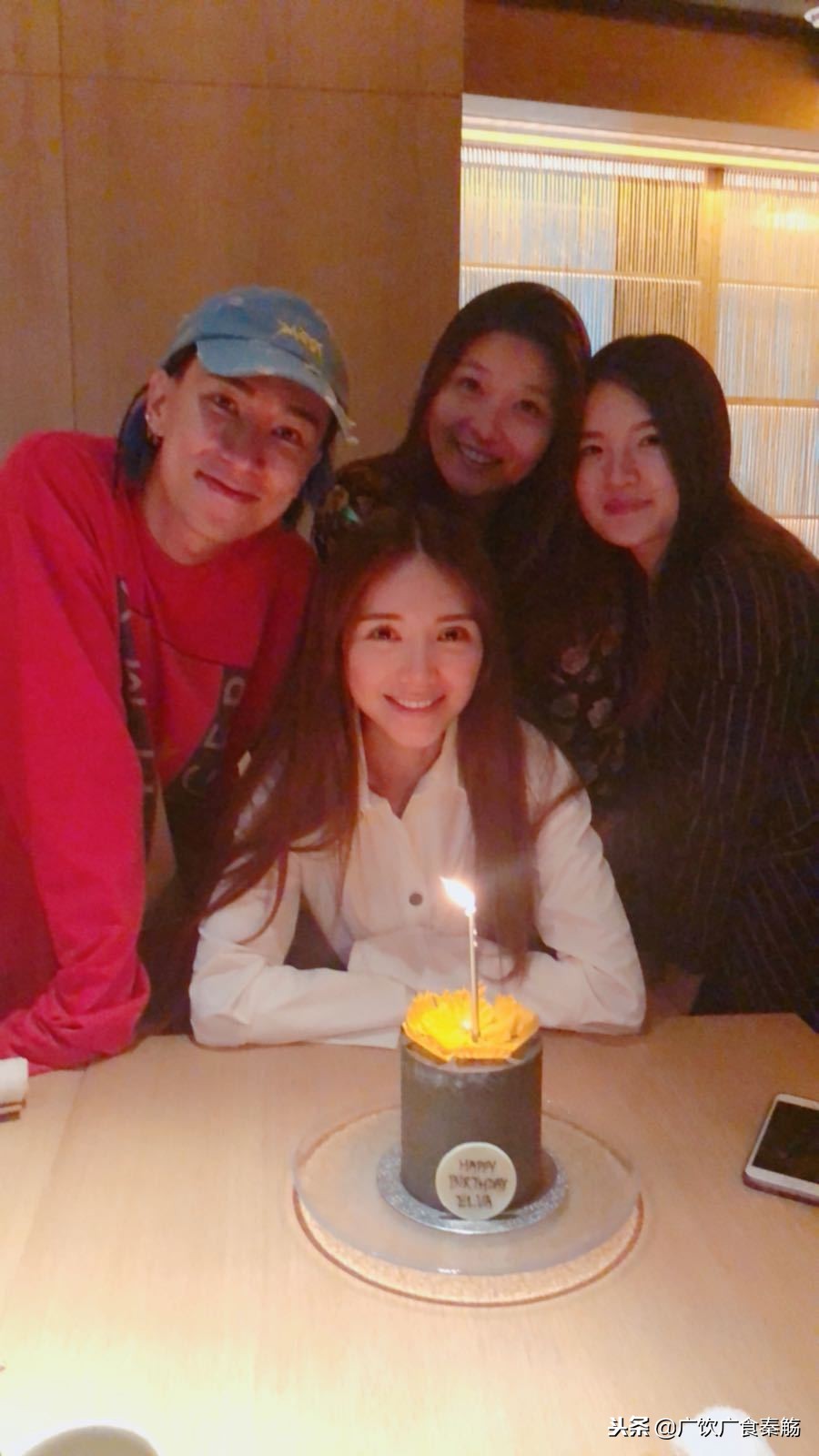 在香港遇见,在香港遇见三星堆