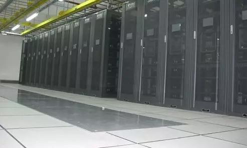 弱电机房搬迁技术方案,智能化弱电工程数据中心机房系统