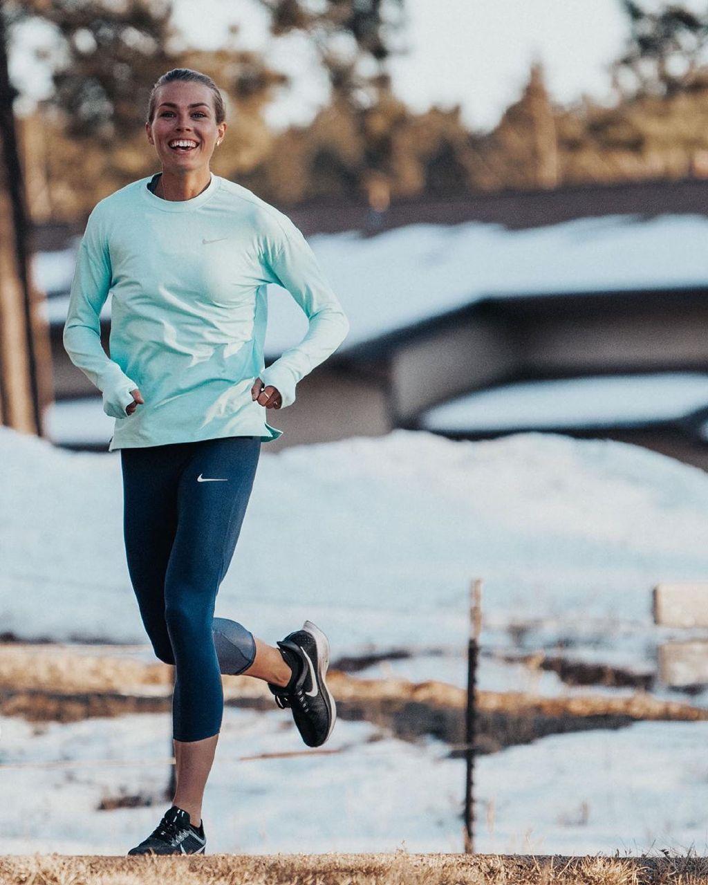 怎么样跑才是健康跑,如何合理安排健康跑