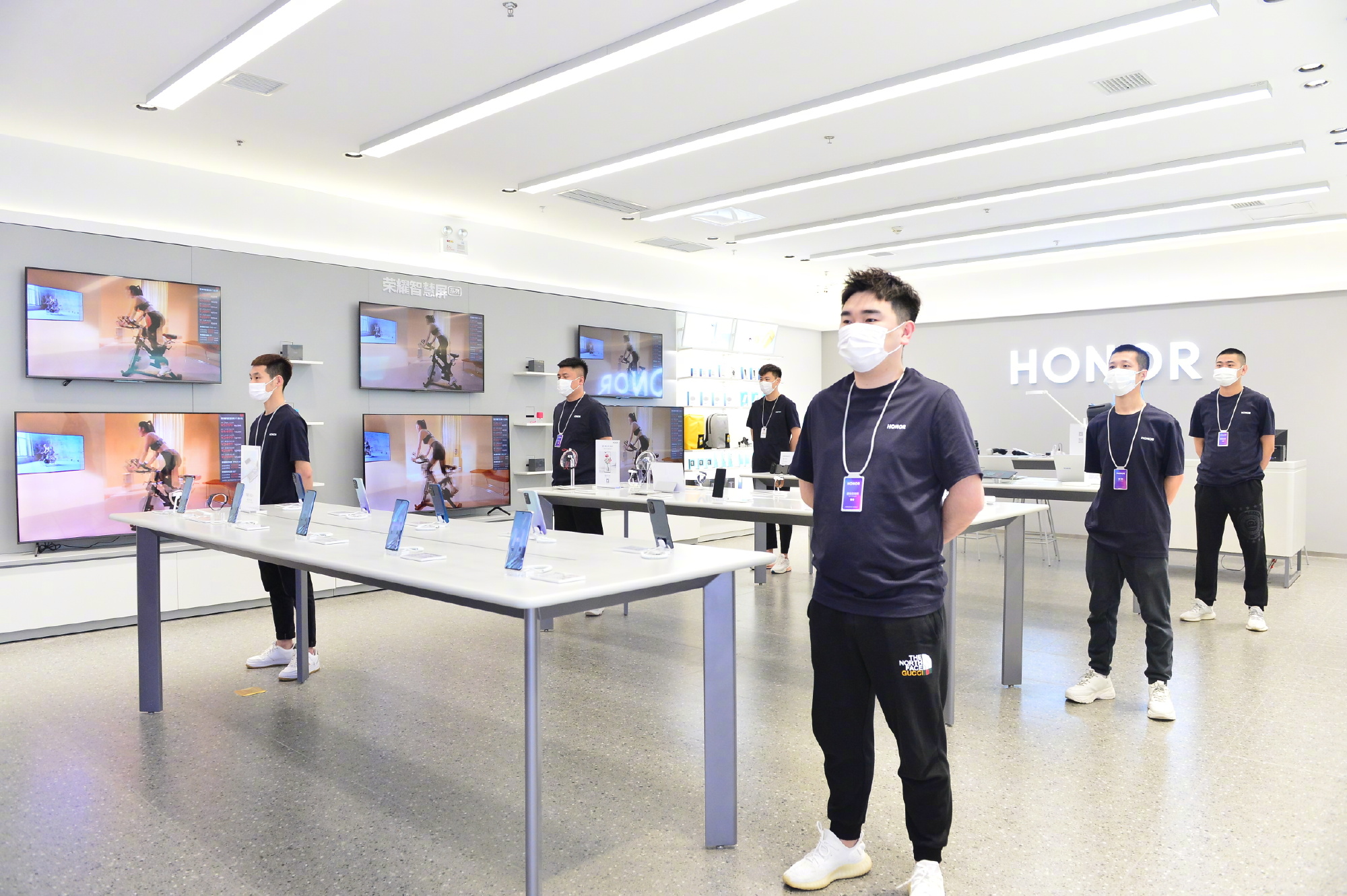 盘点各大手机厂商失败的产品,各大手机厂商利润排行