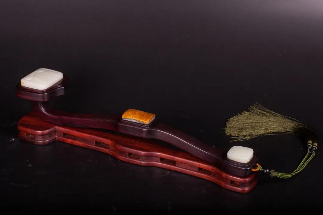 中国古代玉器研究,文化时期玉器鉴别