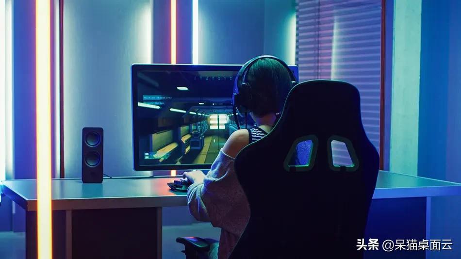 电脑升级cpu还是gpu,电脑gpu和cpu的区别简单说