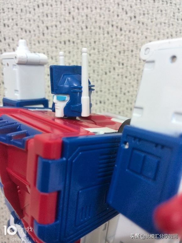 03版ppt流程图,03版的ppt界面