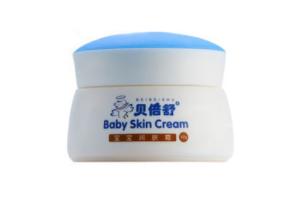 全球婴儿洗护用品排行,全球十大婴儿护肤品牌排行榜