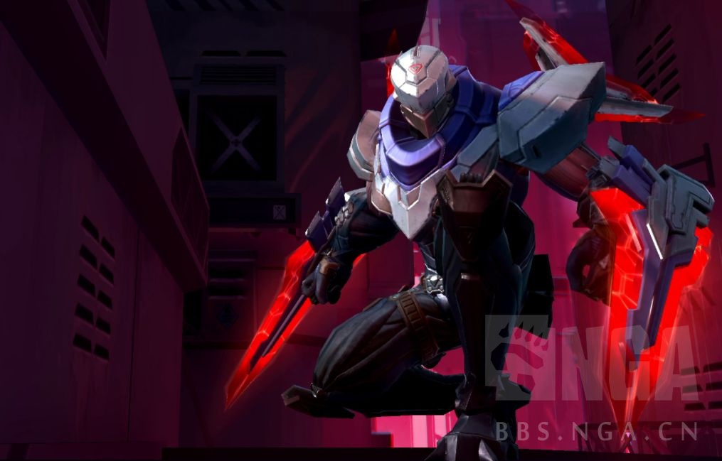 英雄联盟手游2024年新英雄爆料,英雄联盟手游新英雄2024全年爆料