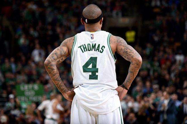 三年6队，“地表最强175”的漂泊之路