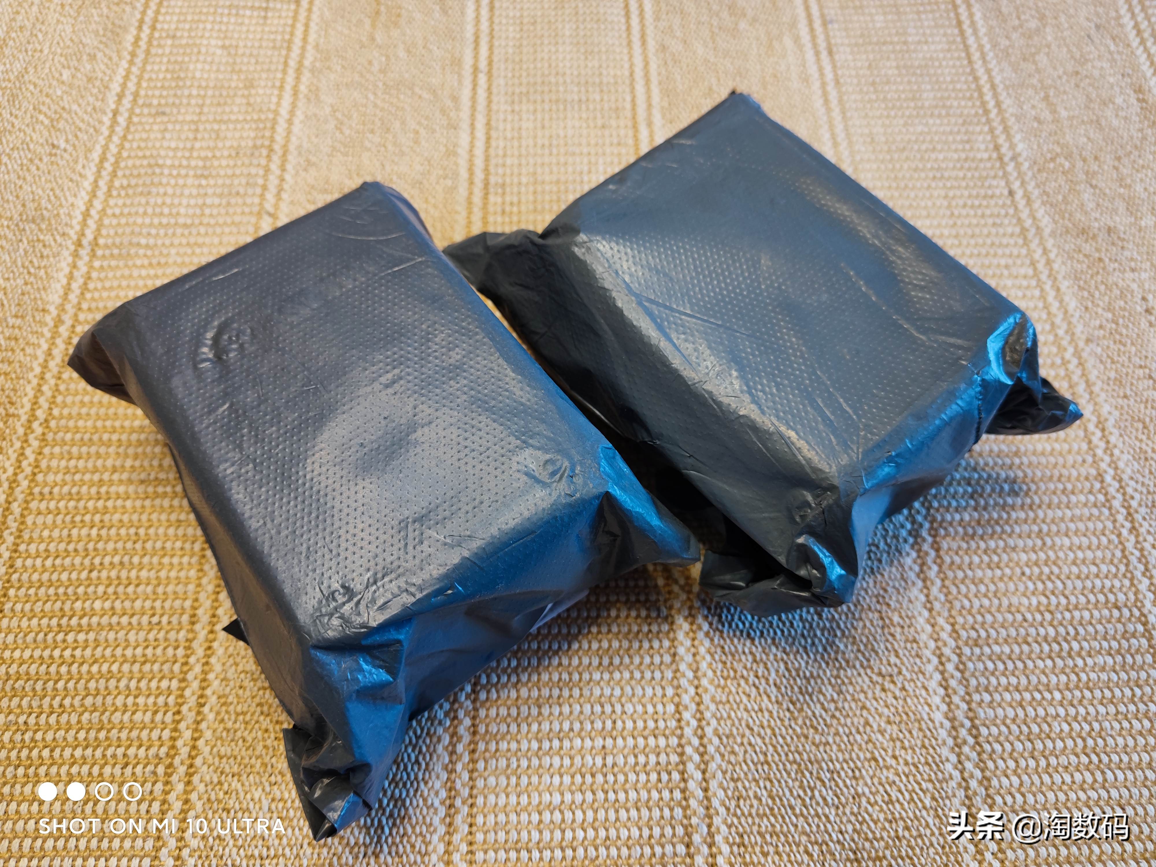 50元左右洋垃圾,精选10款户外防水蓝牙音箱推荐