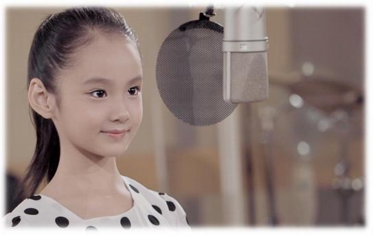 雨后彩虹重生,雨后彩虹女生完整版