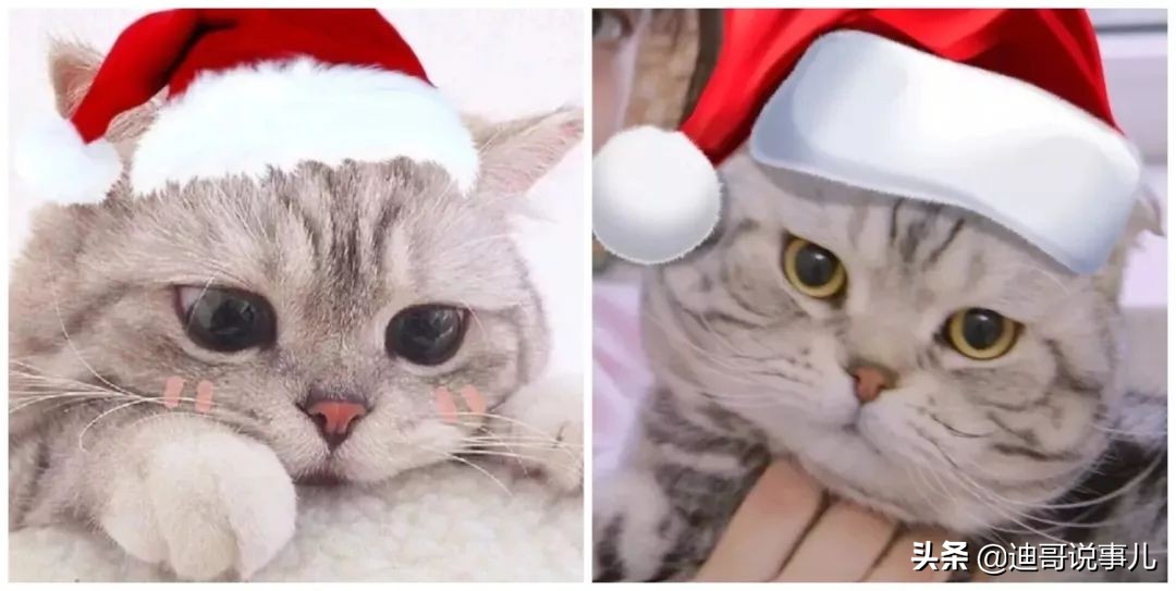 圣诞节祝福语文案,圣诞节秀恩爱文案