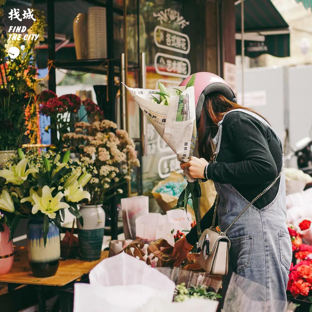 南宁最好的批发市场,南宁最便宜的家具批发市场在哪里