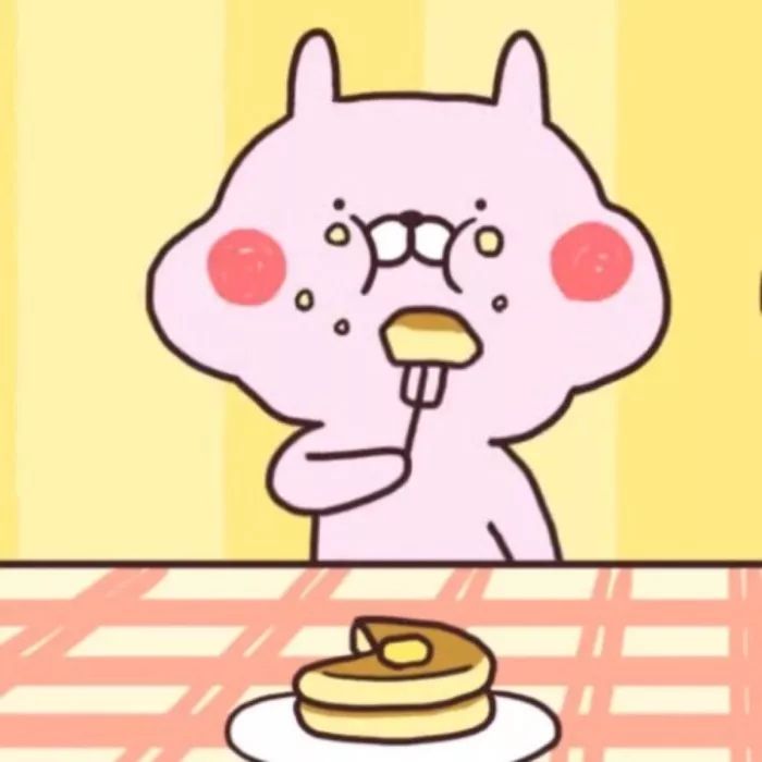 男生对女生生理认识上有误解,男生对女生的典型误解