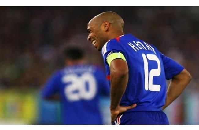 酋长王者貂蝉,王者酋长