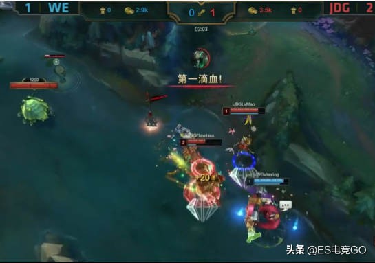 电竞风云全集一口气看完,电竞风云13集完整版